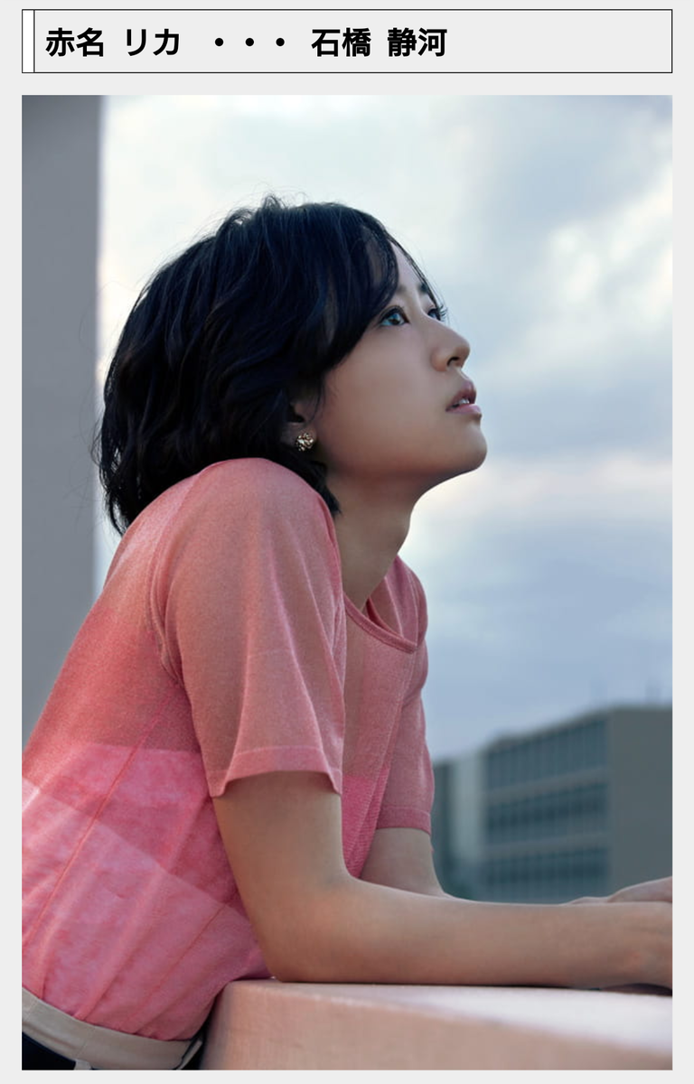 f:id:airaingood:20210506172828p:plain