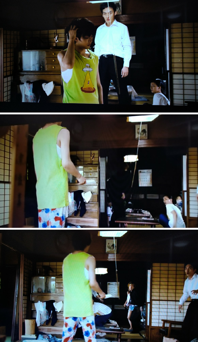 f:id:airaingood:20210507184552p:plain