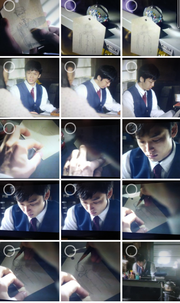 f:id:airaingood:20210507212235p:plain