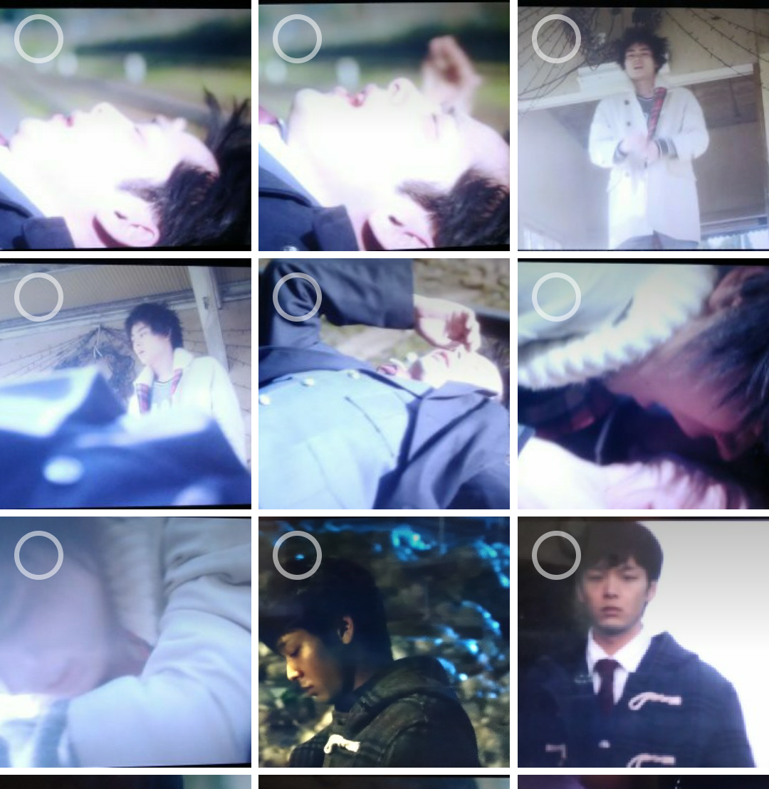 f:id:airaingood:20210507212324p:plain