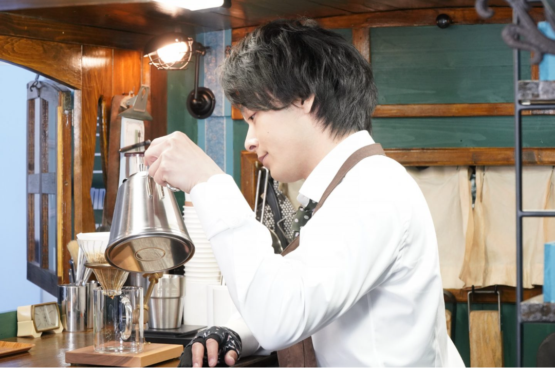 f:id:airaingood:20210508133200p:plain