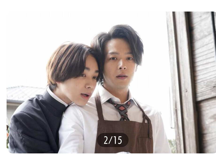 f:id:airaingood:20210509113642p:plain