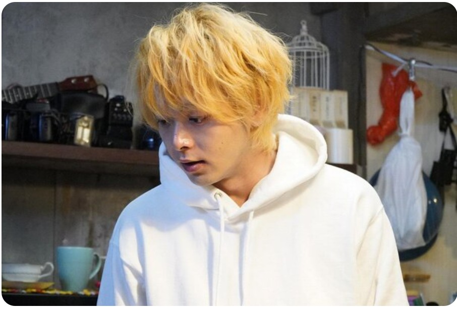 f:id:airaingood:20210510050316p:plain
