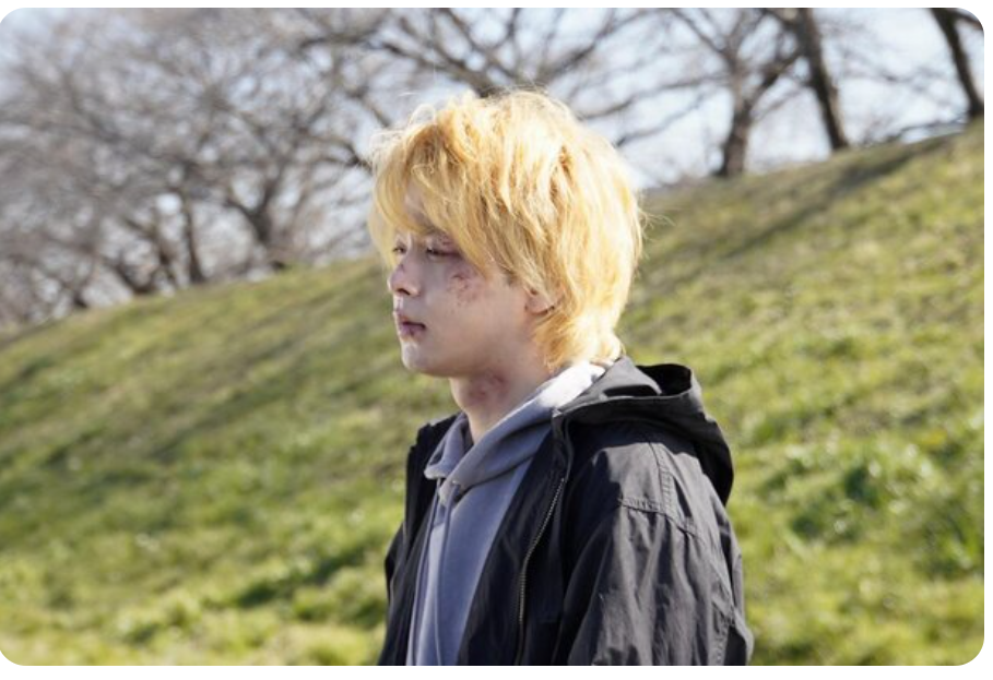 f:id:airaingood:20210510050448p:plain