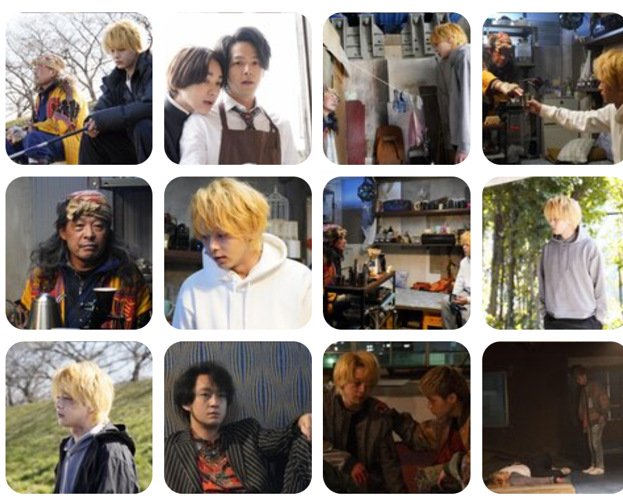 f:id:airaingood:20210510050522p:plain