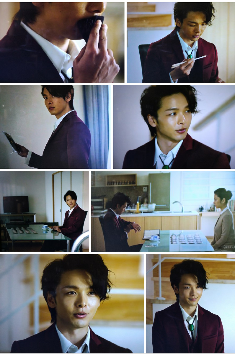 f:id:airaingood:20210510115556p:plain