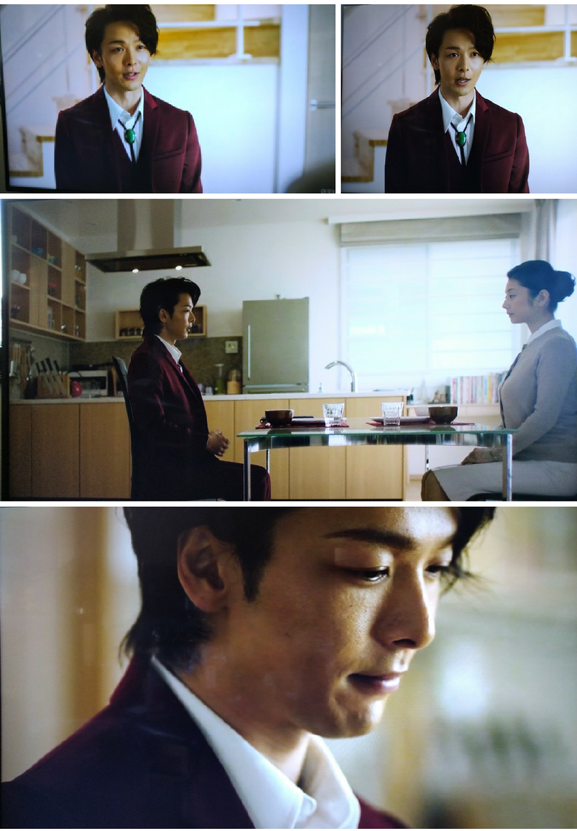 f:id:airaingood:20210510115612p:plain