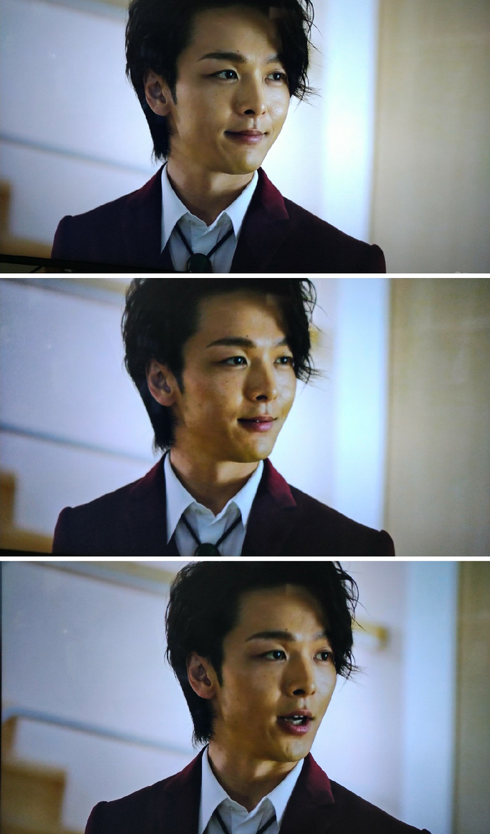 f:id:airaingood:20210510115636p:plain