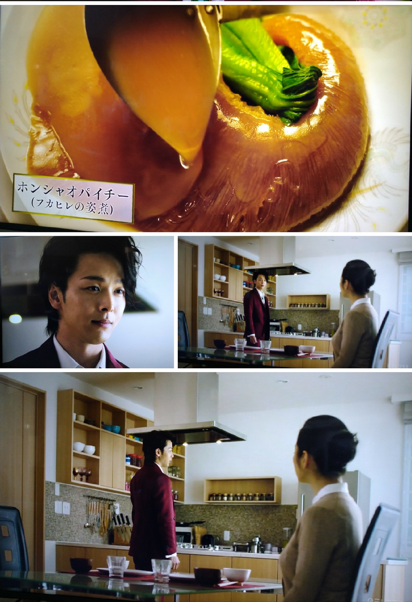 f:id:airaingood:20210510115727p:plain