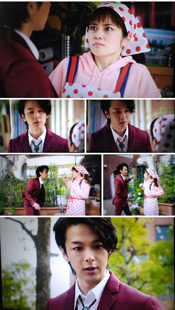 f:id:airaingood:20210510115751p:plain