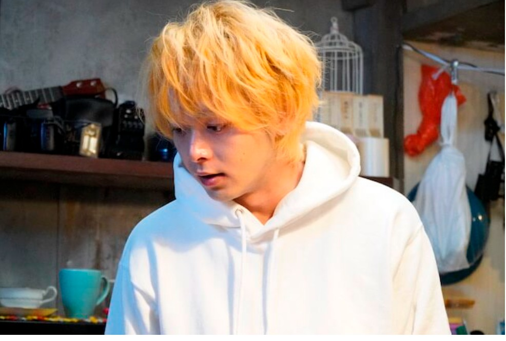 f:id:airaingood:20210511184507p:plain