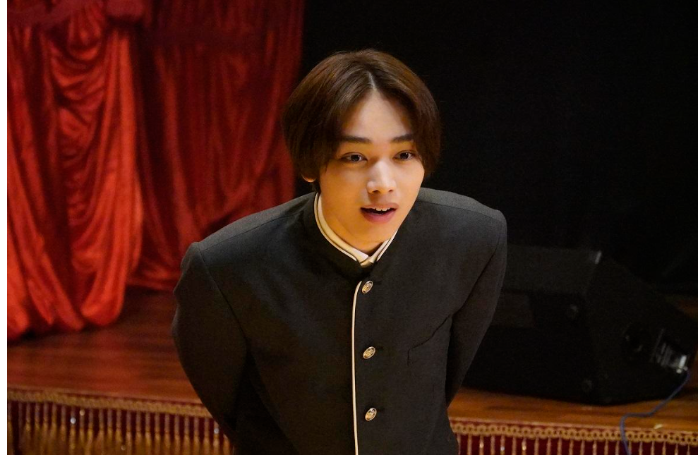 f:id:airaingood:20210512054223p:plain