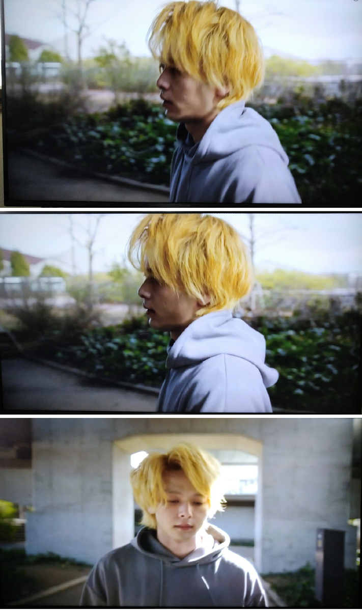 f:id:airaingood:20210513142449p:plain