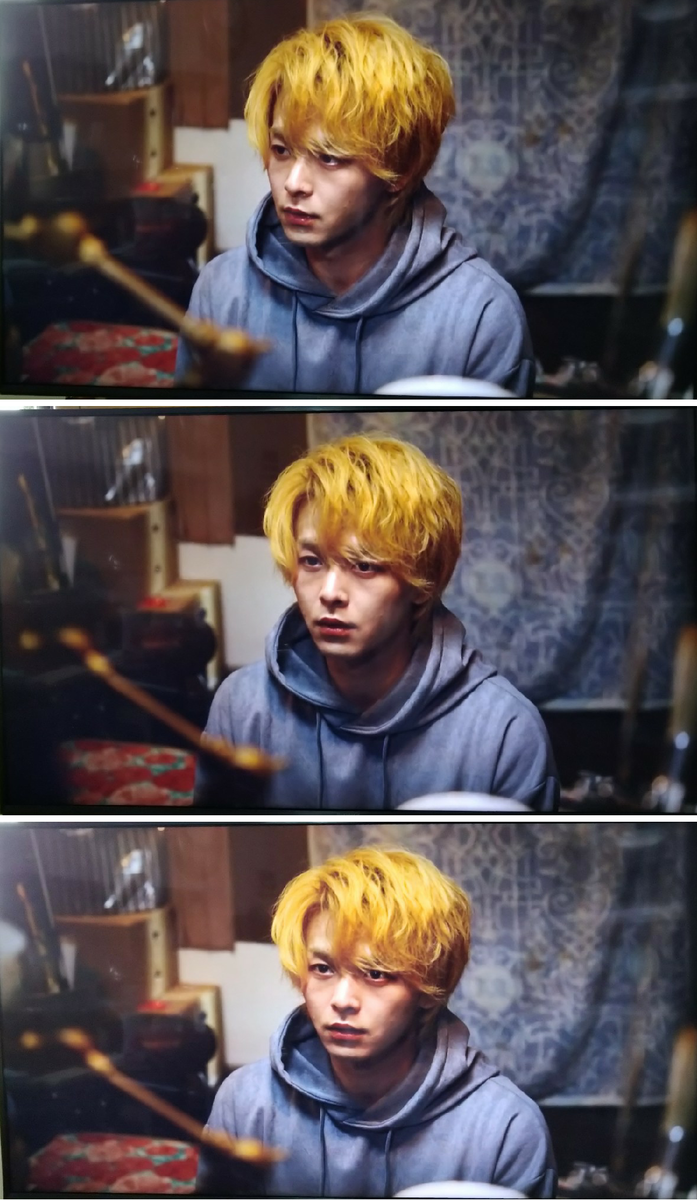 f:id:airaingood:20210513142531p:plain