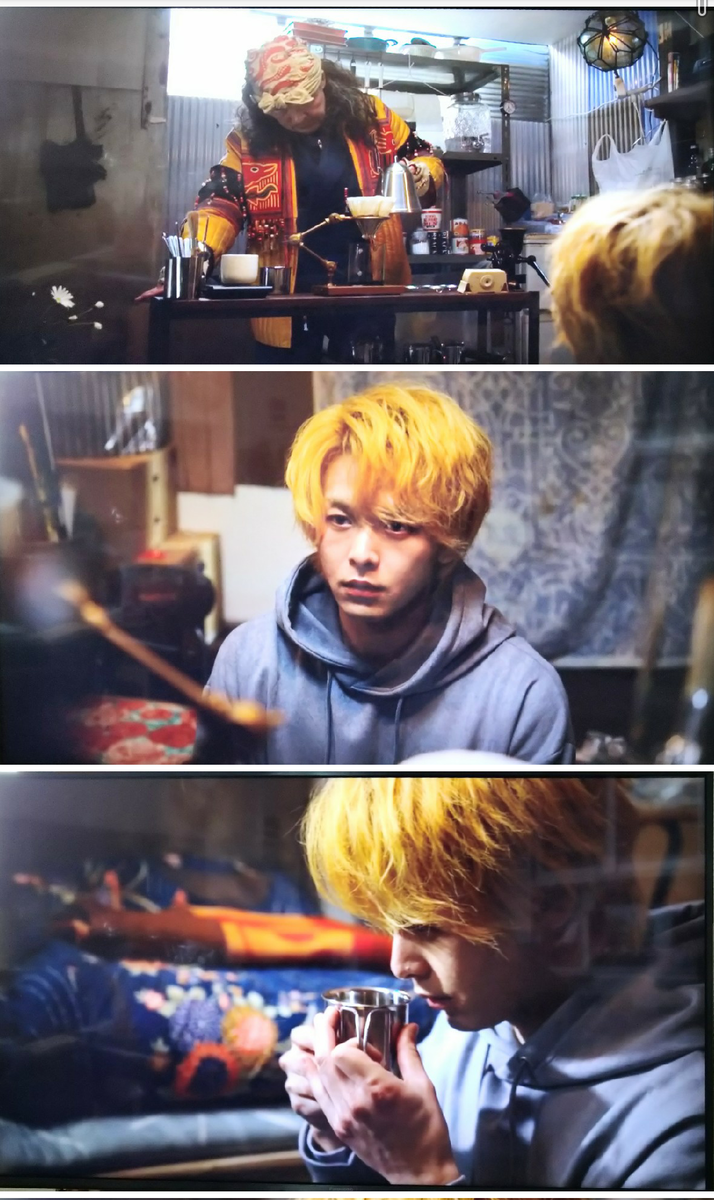 f:id:airaingood:20210513142613p:plain