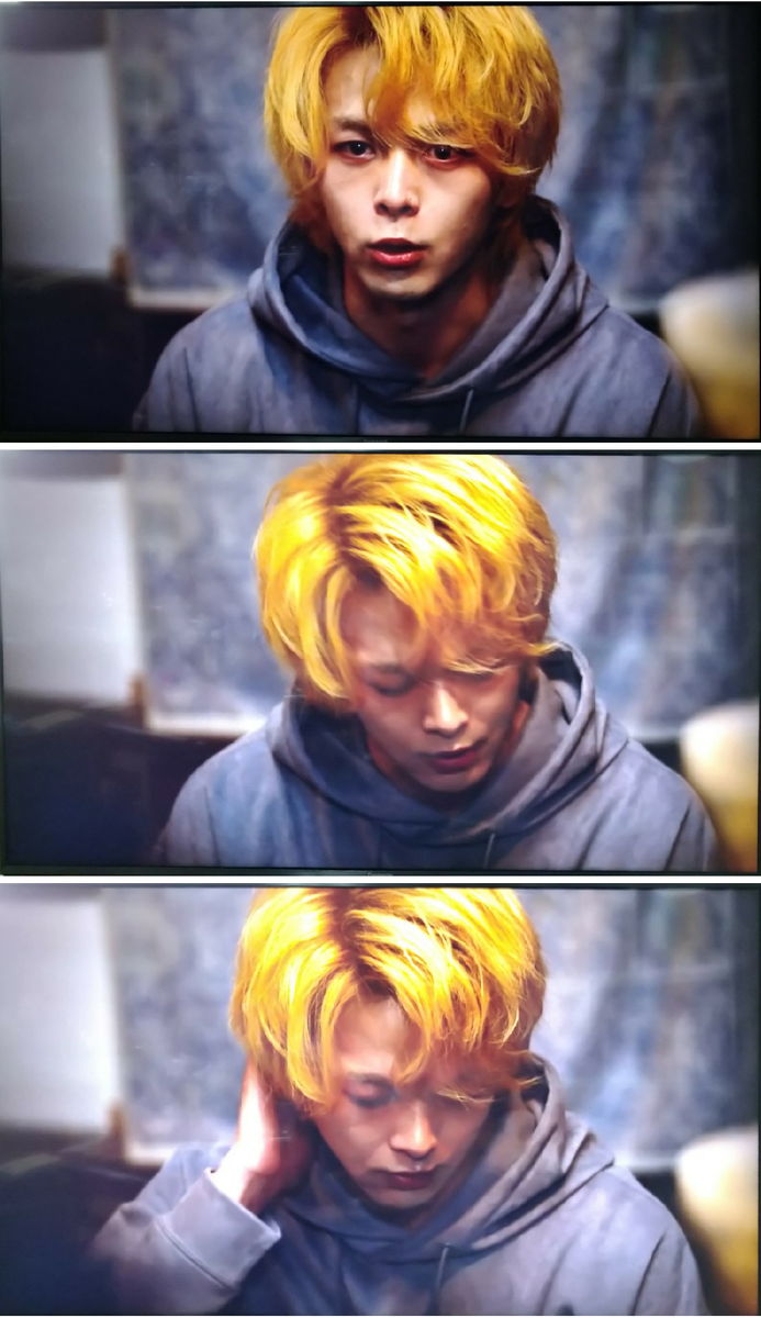 f:id:airaingood:20210513142729p:plain