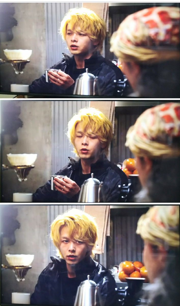f:id:airaingood:20210514123632p:plain