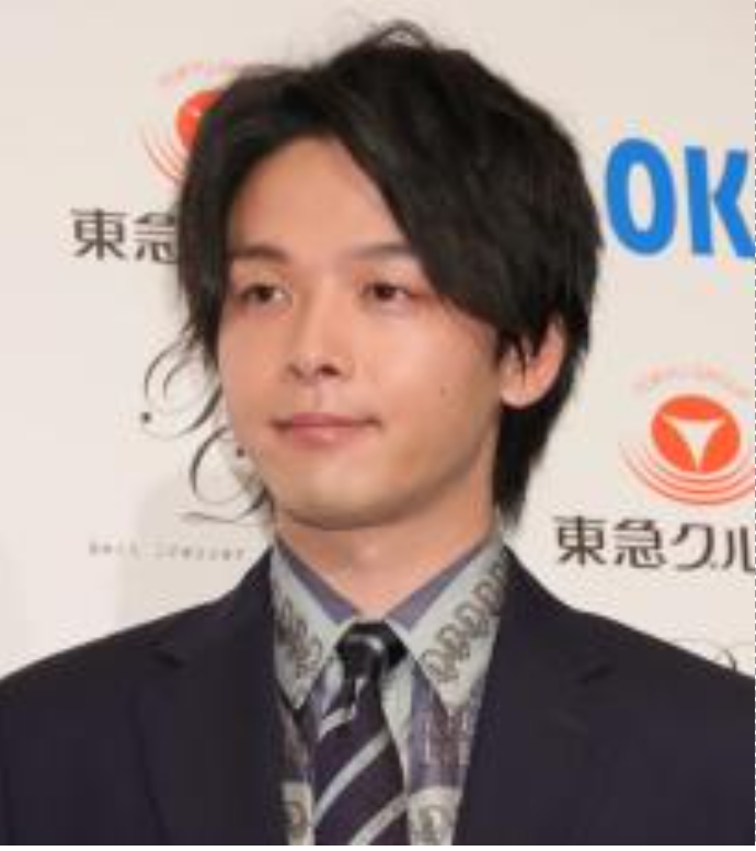 f:id:airaingood:20210514224822p:plain