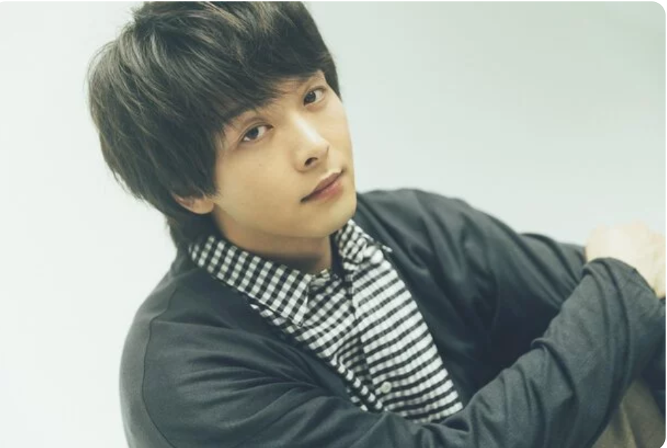 f:id:airaingood:20210515170214p:plain