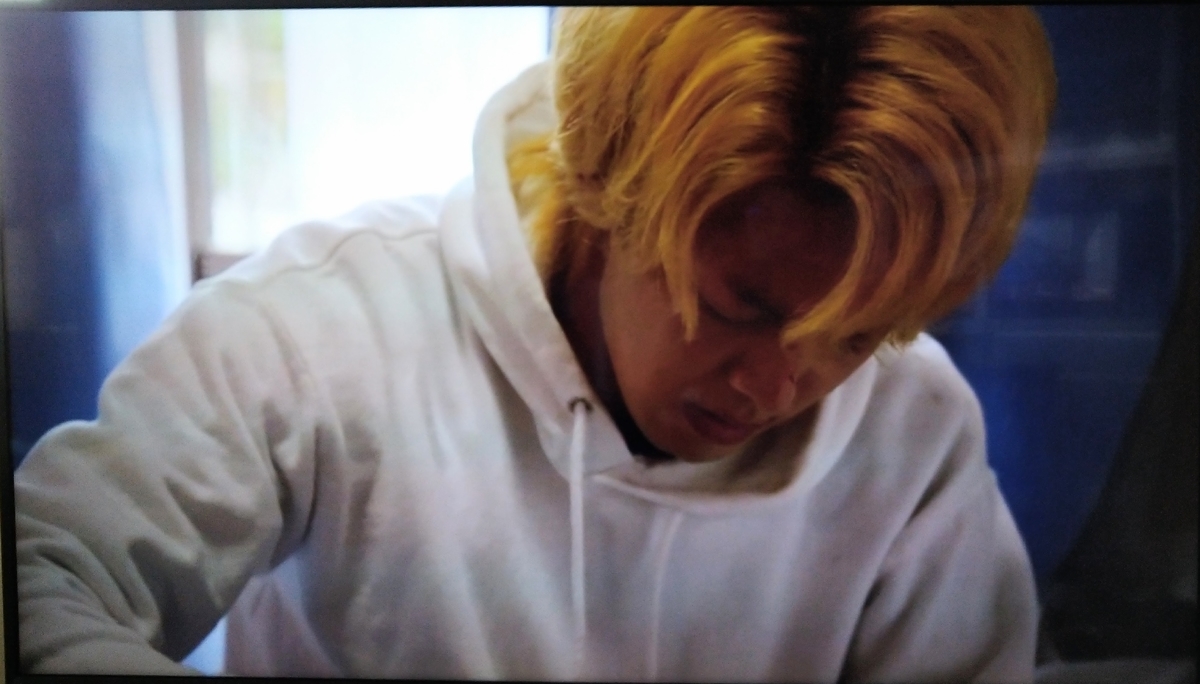f:id:airaingood:20210516114230j:plain