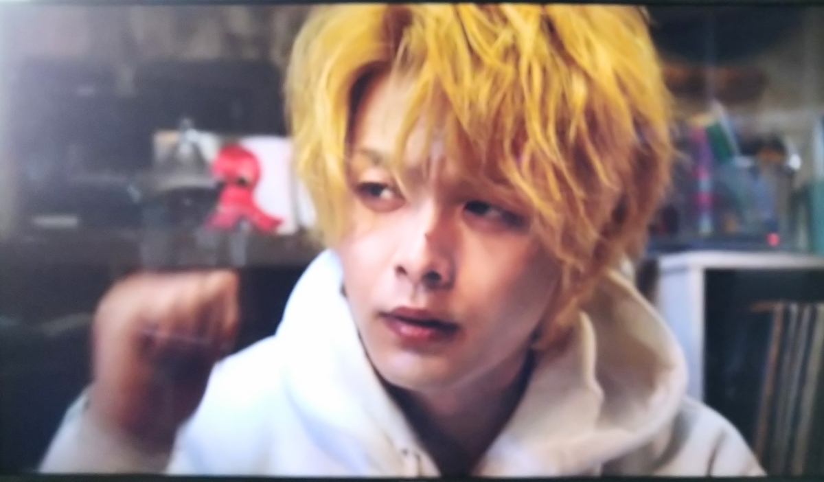 f:id:airaingood:20210516120914j:plain