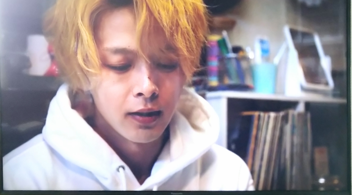 f:id:airaingood:20210516123427j:plain