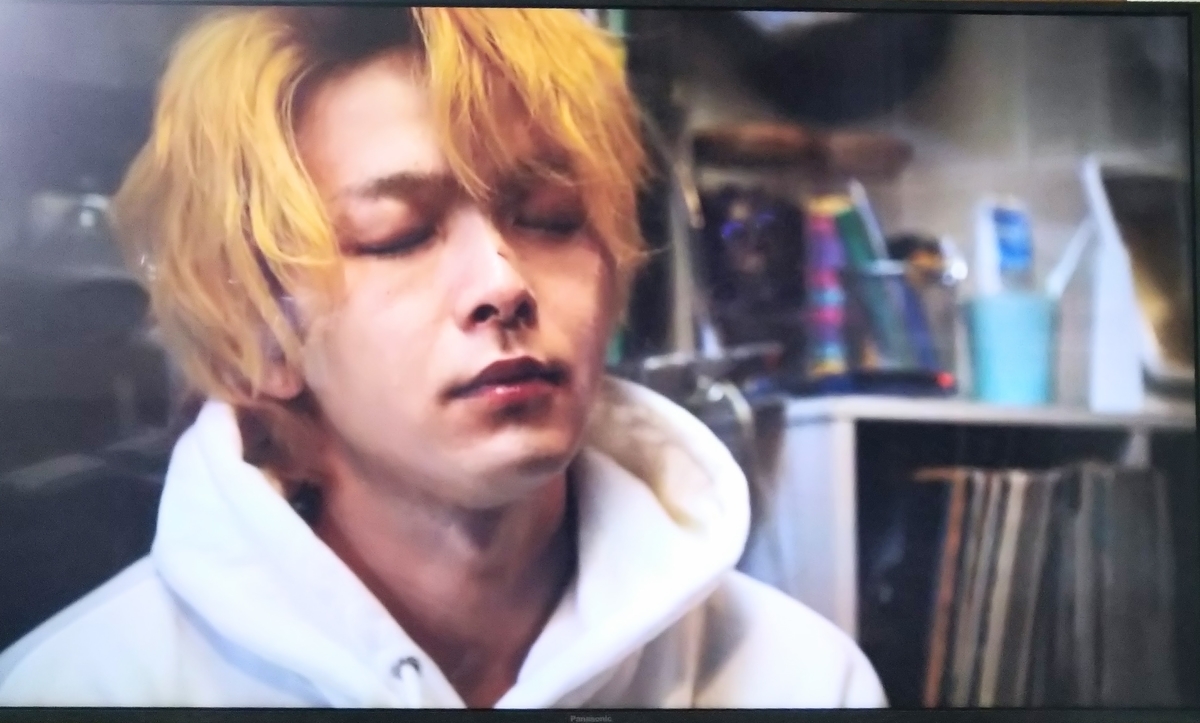 f:id:airaingood:20210516124013j:plain
