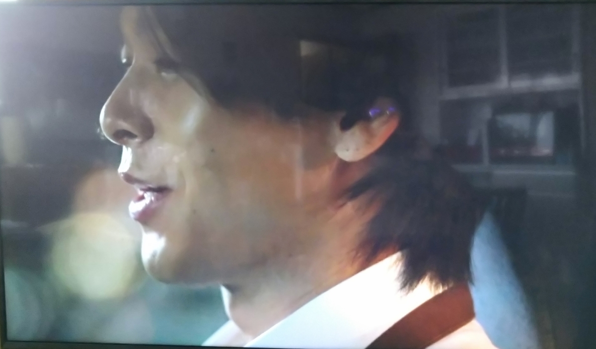 f:id:airaingood:20210516130137j:plain