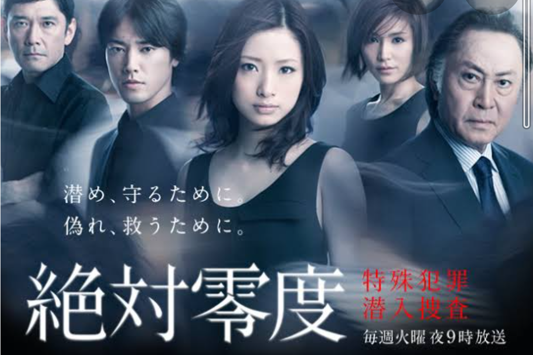 f:id:airaingood:20210516152715p:plain