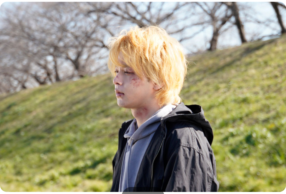 f:id:airaingood:20210516213125p:plain