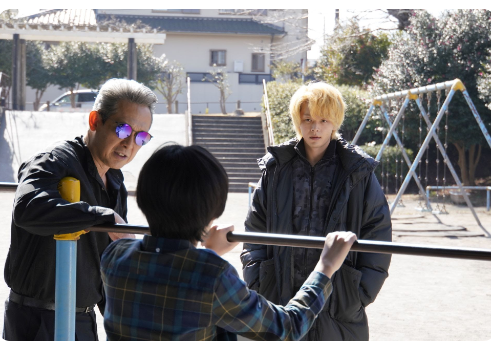 f:id:airaingood:20210516213521p:plain