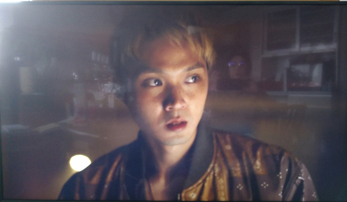 f:id:airaingood:20210517153448j:plain