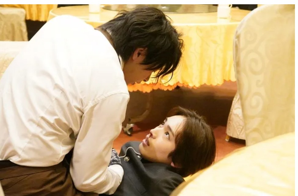 f:id:airaingood:20210517230131p:plain