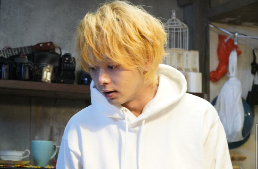 f:id:airaingood:20210518065049p:plain