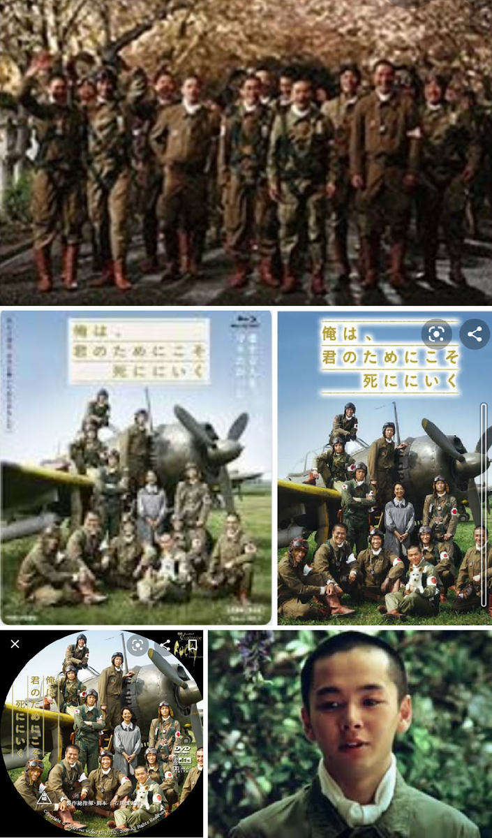 f:id:airaingood:20210518113353p:plain