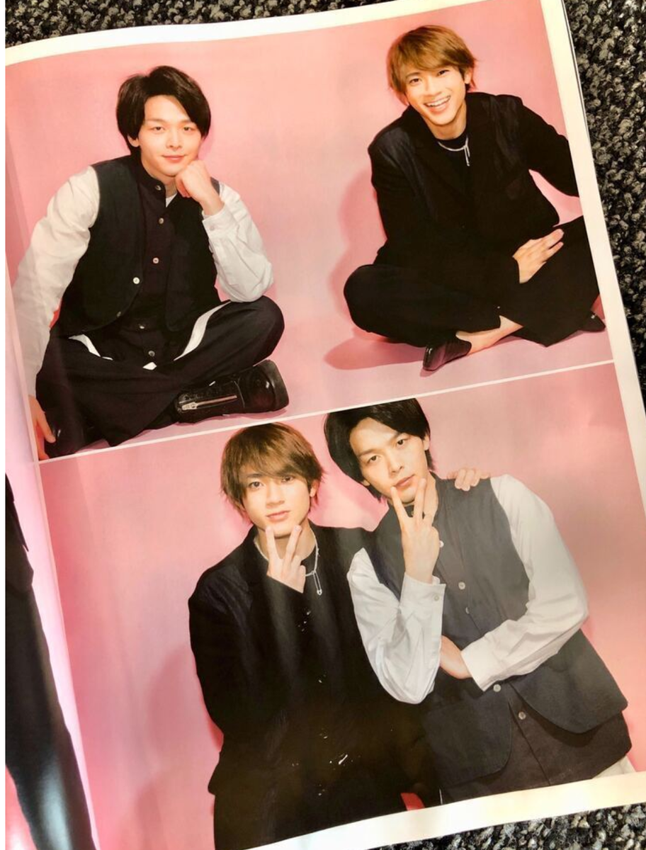 f:id:airaingood:20210519071120p:plain