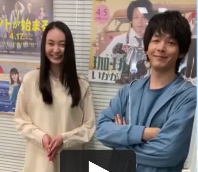 f:id:airaingood:20210519072107p:plain