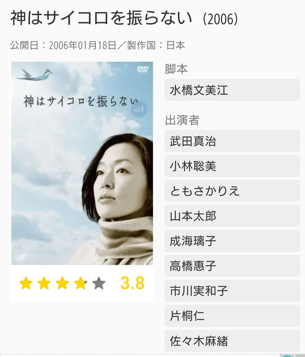 f:id:airaingood:20210519181247p:plain
