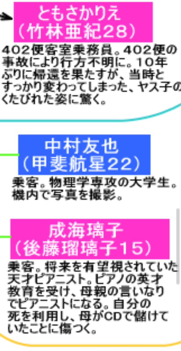 f:id:airaingood:20210519181428p:plain