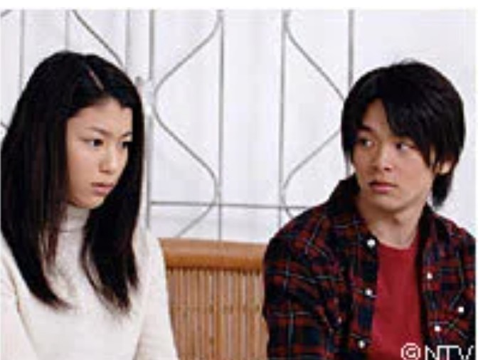 f:id:airaingood:20210519181450p:plain
