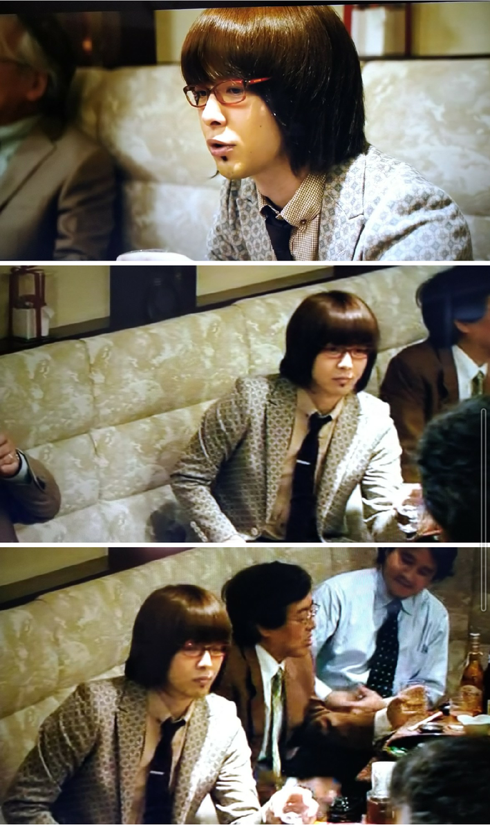 f:id:airaingood:20210519203821p:plain
