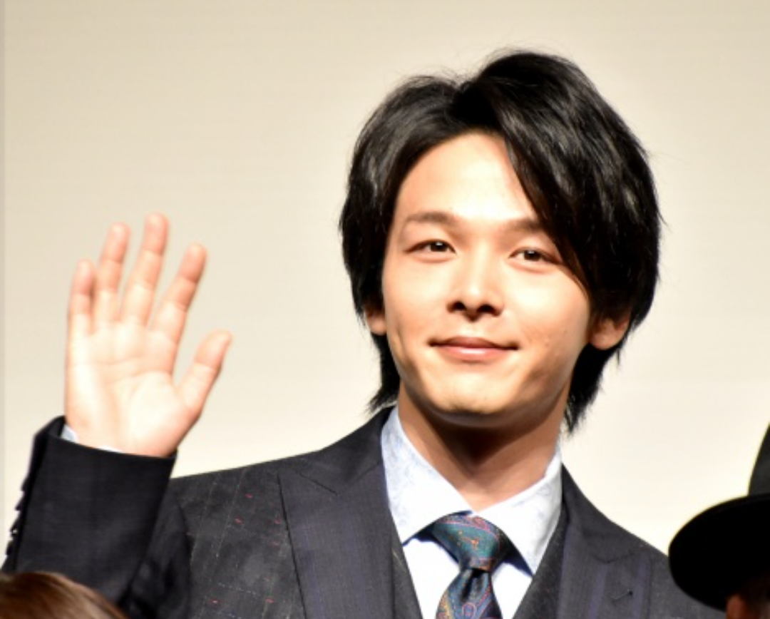 f:id:airaingood:20210520161115p:plain