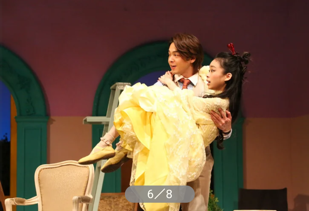 f:id:airaingood:20210520211944p:plain