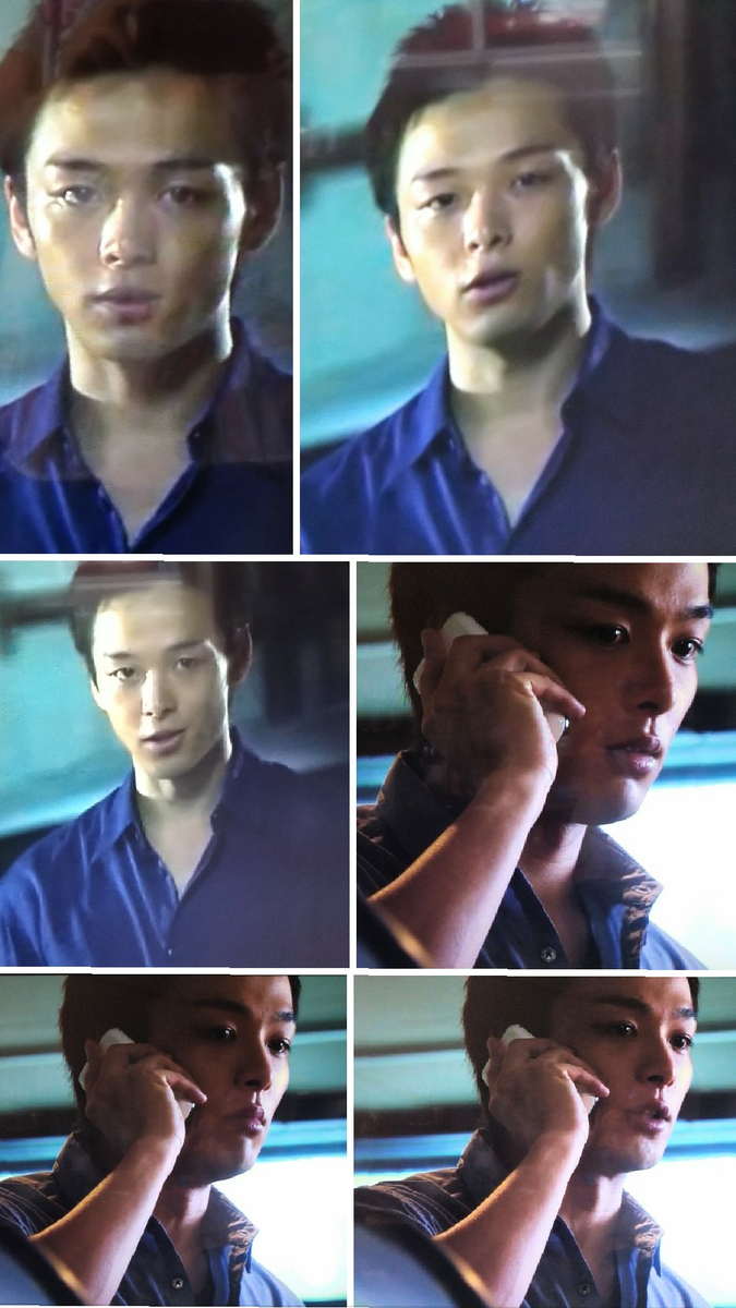f:id:airaingood:20210524112950p:plain