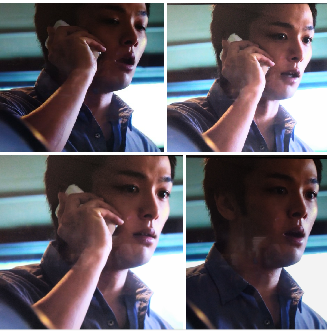 f:id:airaingood:20210524113010p:plain