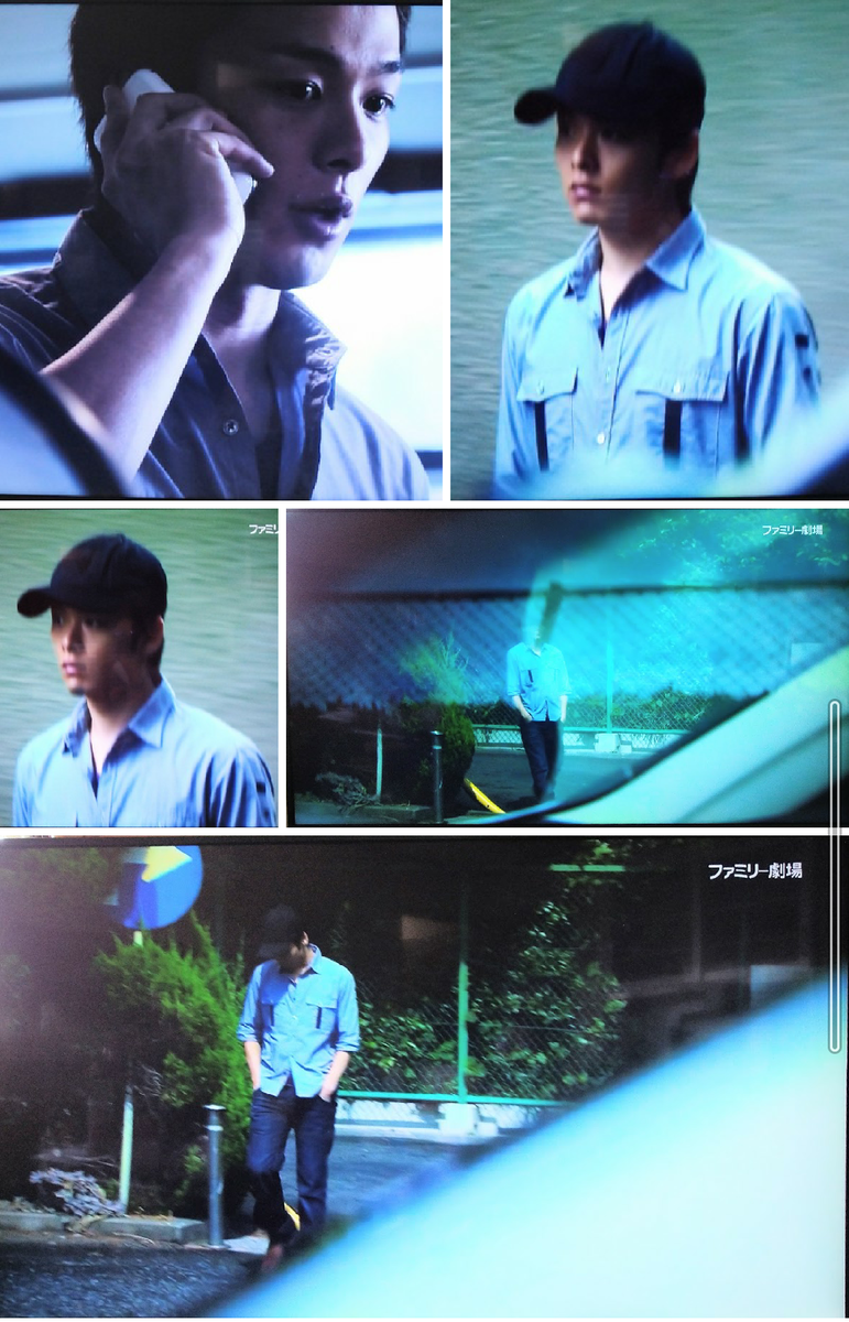 f:id:airaingood:20210524175124p:plain
