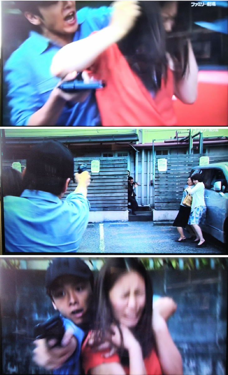 f:id:airaingood:20210524175251p:plain