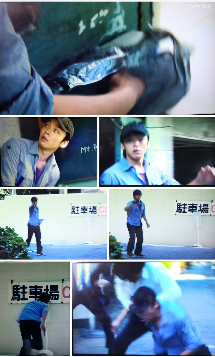 f:id:airaingood:20210524175643p:plain