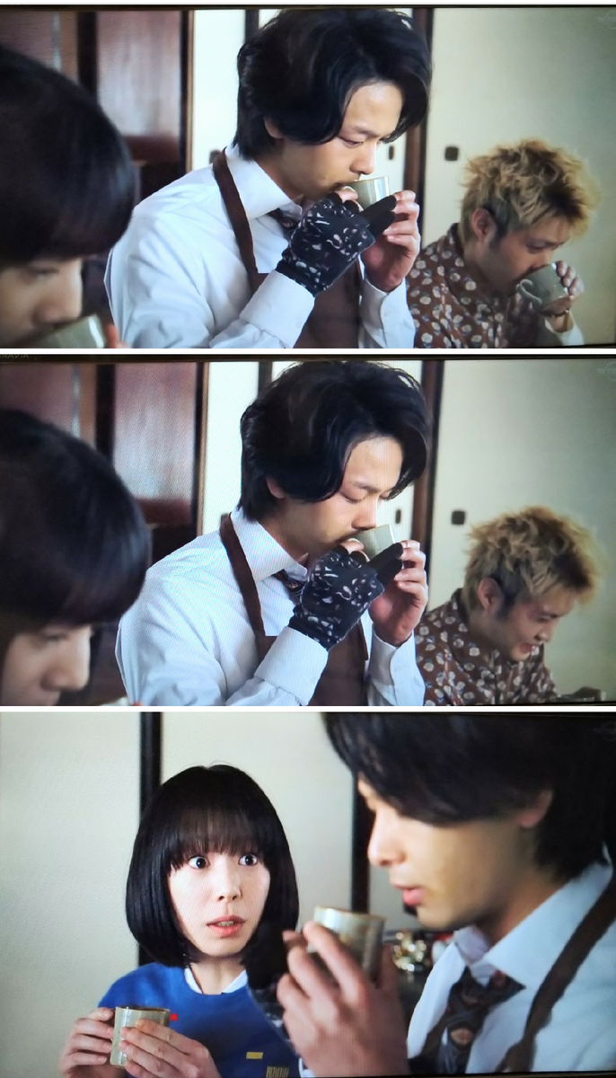 f:id:airaingood:20210525004732p:plain