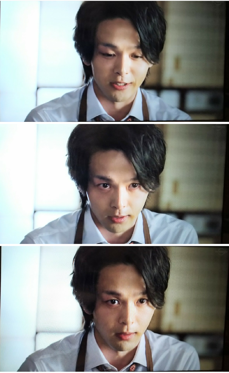 f:id:airaingood:20210525004831p:plain